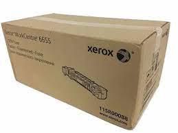 115R00088 Unidade Fusora Xerox Original