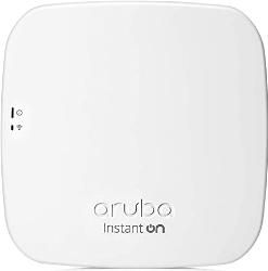 AP12 R2X01A Access Point HP Aruba Instant On