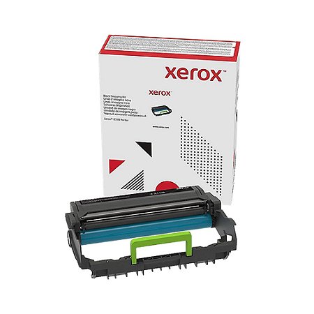 013R00691 Cilindro Original Xerox Preto 12.000Páginas Para B225DNI B230V B230DNI B235DNI