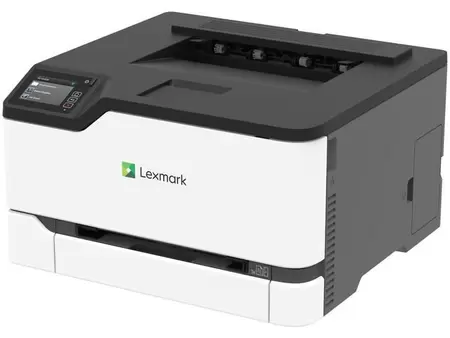 CS431DW Impressora Lexmark Laser Color 110v