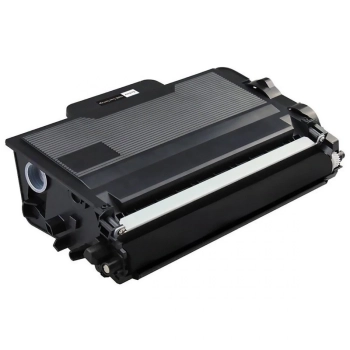 MLTD204E D204E Toner Compatível Preto 10.000Páginas Para Samsung M3825ND M3875FD M4025ND M4025NX M4075FR M4075FX