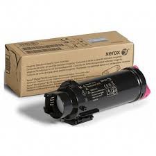 106R03694 Toner Original Xerox Magenta 4.400Páginas Para 6510DN 6510DNI 6510N 6515DN 6515DNI 6515DNM 6515N