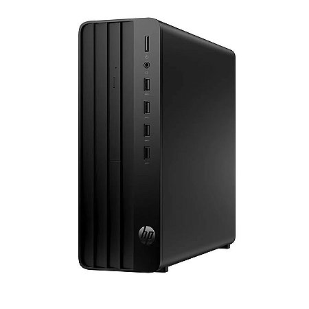 Desktop i5-13500 HP HPCM 280 G9 SFF Intel Core 8GB 256GB SSD Windows 11 Pro BT5T8AT#AK4