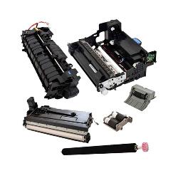 MK3172 Kit Manutenção Original Kyocera 500.000Páginas Para P3055DN P3050DN P3060DN