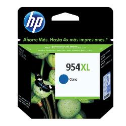 Original HP 935XL C2P24AL Ciano Cartucho de Tinta 9,5ml Para 6230 6830