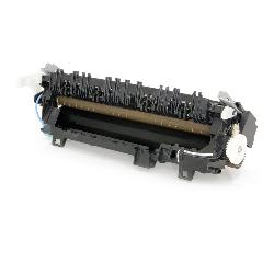 D01CEF001 Unidade Fusora Brother Original Para L8360CDW L8610CDW L8900CDW L9570CDW