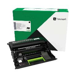 66S0Z00 Unidade de Cilindro Fotocondutor Lexmark 75.000Páginas Para MS531 MS631 MS632 MS639 MX532 MX632 M3350