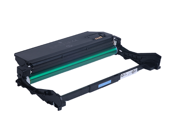 W1816A 181A Cilindro HP Original Preto 10.000Páginas Para 303d 301dn 323d 323sdn 335dw
