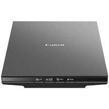 Lide 300 Scanner Canon 2995C021AA Formato A4