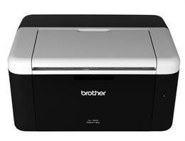 HL-1202BR Impressora Laser Mono Brother HL1202BR