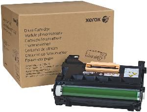 101R00554 Cilindro Original Xerox Preto Para B400DNM B400DN B400N B400V B405DN B405V B405V