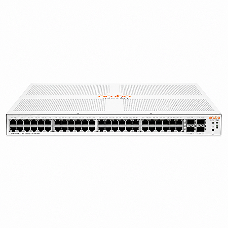 Switch JL685A HPE 1930-48G Gerenciável 48Portas