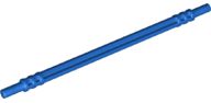 Mangueira Flexível 11L Azul