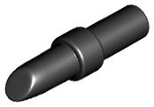 Batom Preto