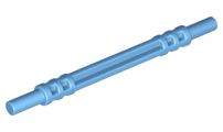 Eixo Flexível 7L Medium Blue
