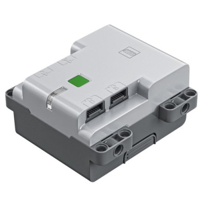 SMART HUB LEGO