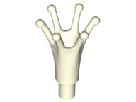 Coroa com Barra Glow In Dark - Brilha no Escuro