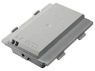 Bateria Recarregável Lego EV3