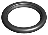 Pneu de Roda e Polia