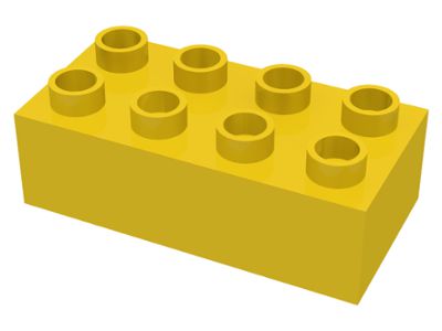 Tijolo de lego Clearance