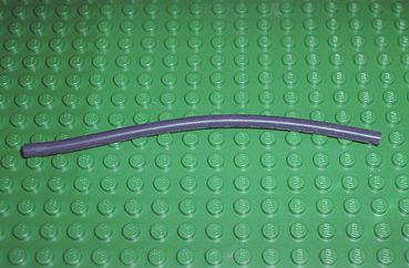Mangueira Lego Pneumático 4mm D. 14L / 11.2cm