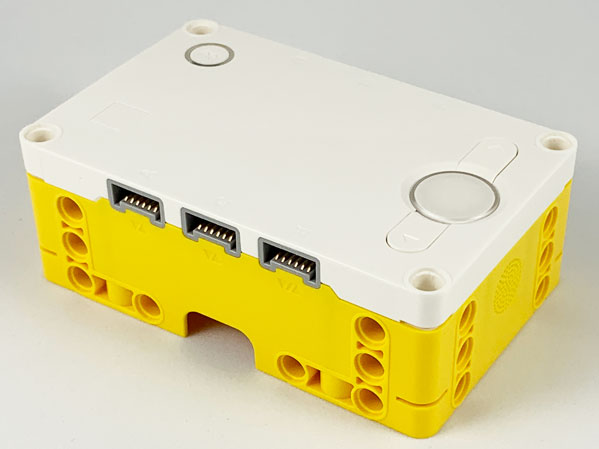 Smart HUB Lego Spike Prime - GRANDE