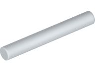 Barra 3L Cinza Claro