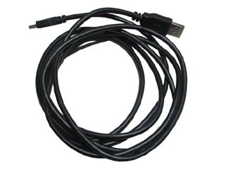 Cabo USB para Mindstorms EV3 3 Metros