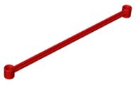 Link 1x16 vermelho