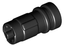 Suporte para o Sabre de Luz