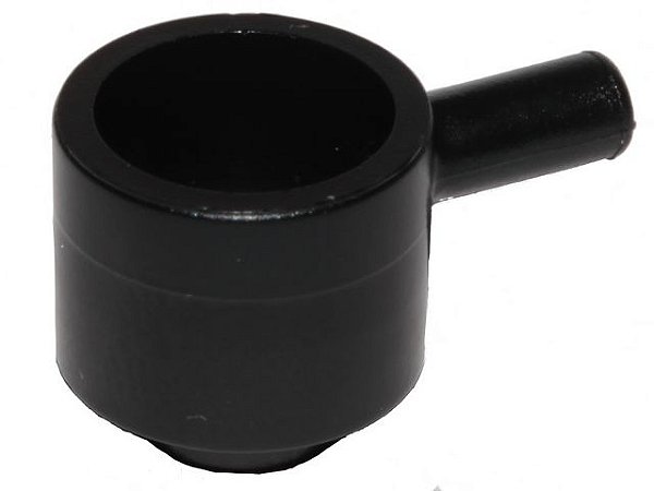 Panela Preta
