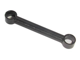 Link 1x6 sem Stop Preto