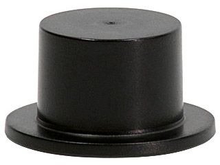 Cartola Preta