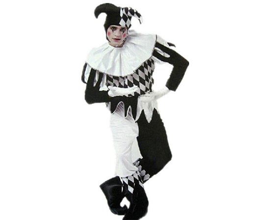 marca de roupa bobo