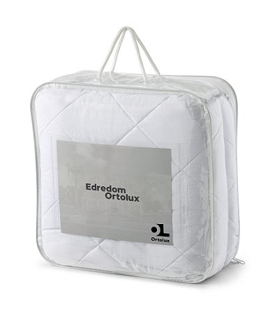 Cobertor Ponderado Pesado | Ortolux | Outlet