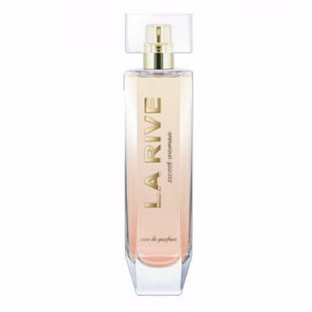 la rive sweet eau de parfum la rive perfume la rive sweet eau de parfum la rive perfume