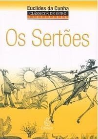 Os sertões