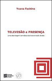 Televisão e Presença