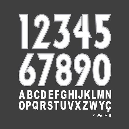 Print Fix | Variados