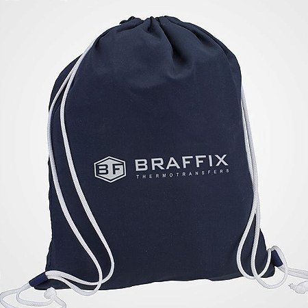 Projeto Exclusivo | Artigos Promocionais