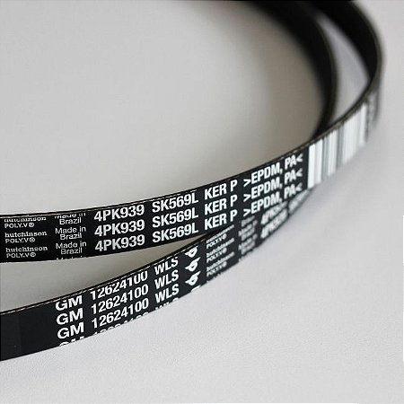 Projeto Exclusivo | Transfers Industrais