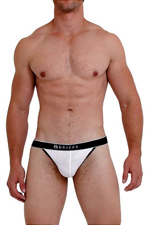 Jockstrap Basic