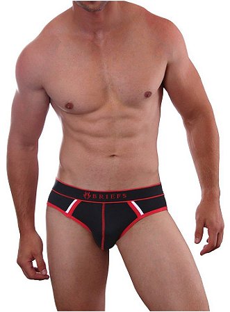 Jockstrap Bottom Free