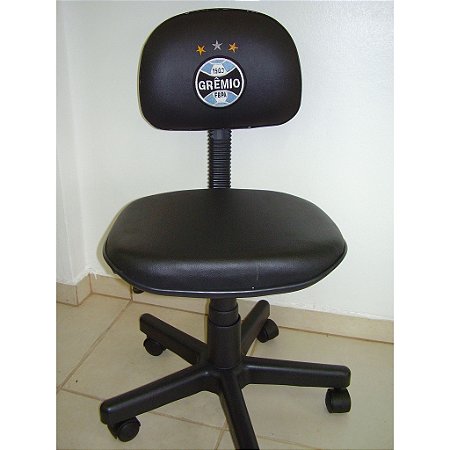 Cadeira secretaria Grêmio
