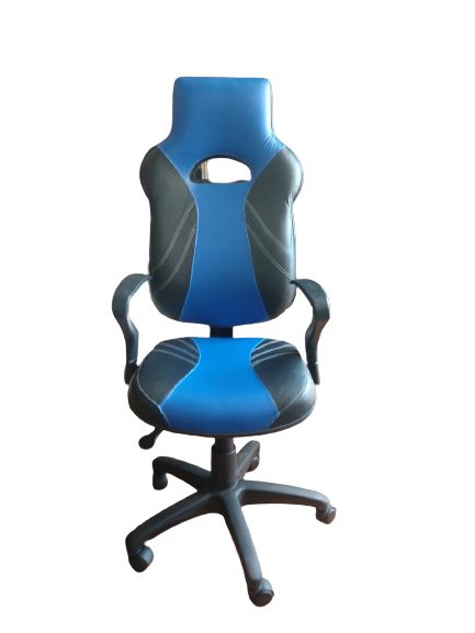 Cadeira Ergonomica Gamer