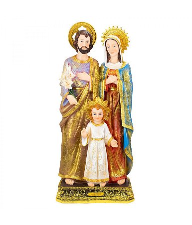 Sagrada Família 70 CM