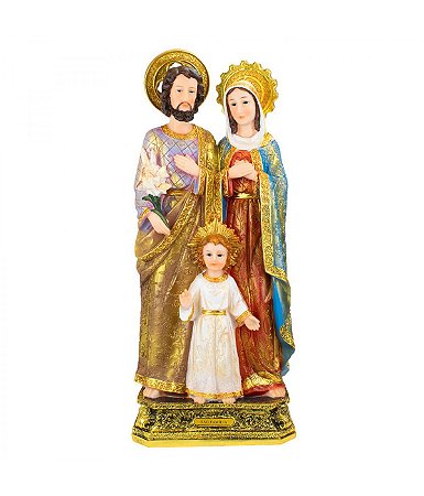 Sagrada Família 60 CM