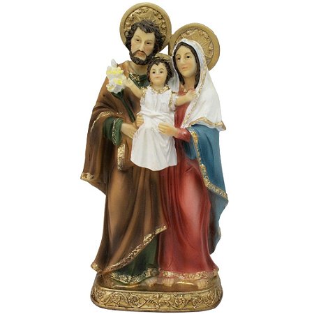 Sagrada Família 37,5 CM