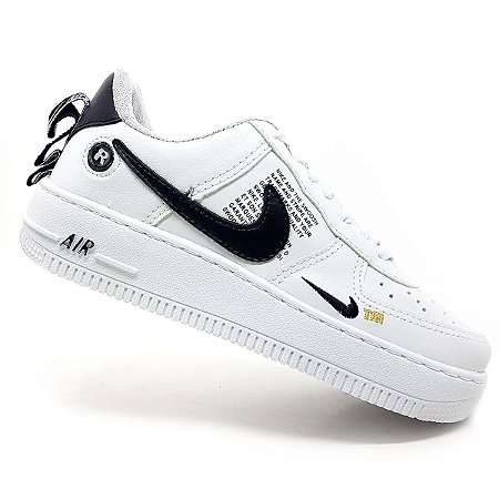 Nike Air Force Tm Top Sellers, UP TO 51% OFF