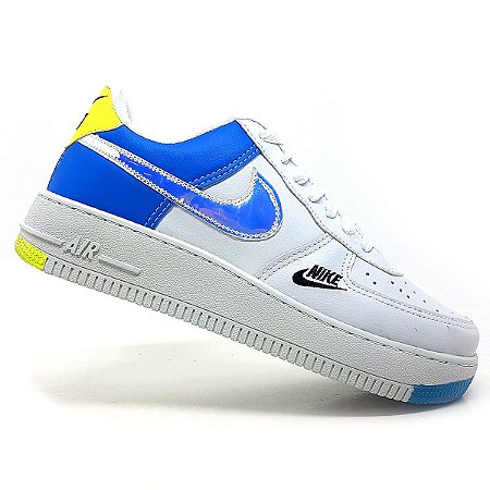 nike air max 200 outlet